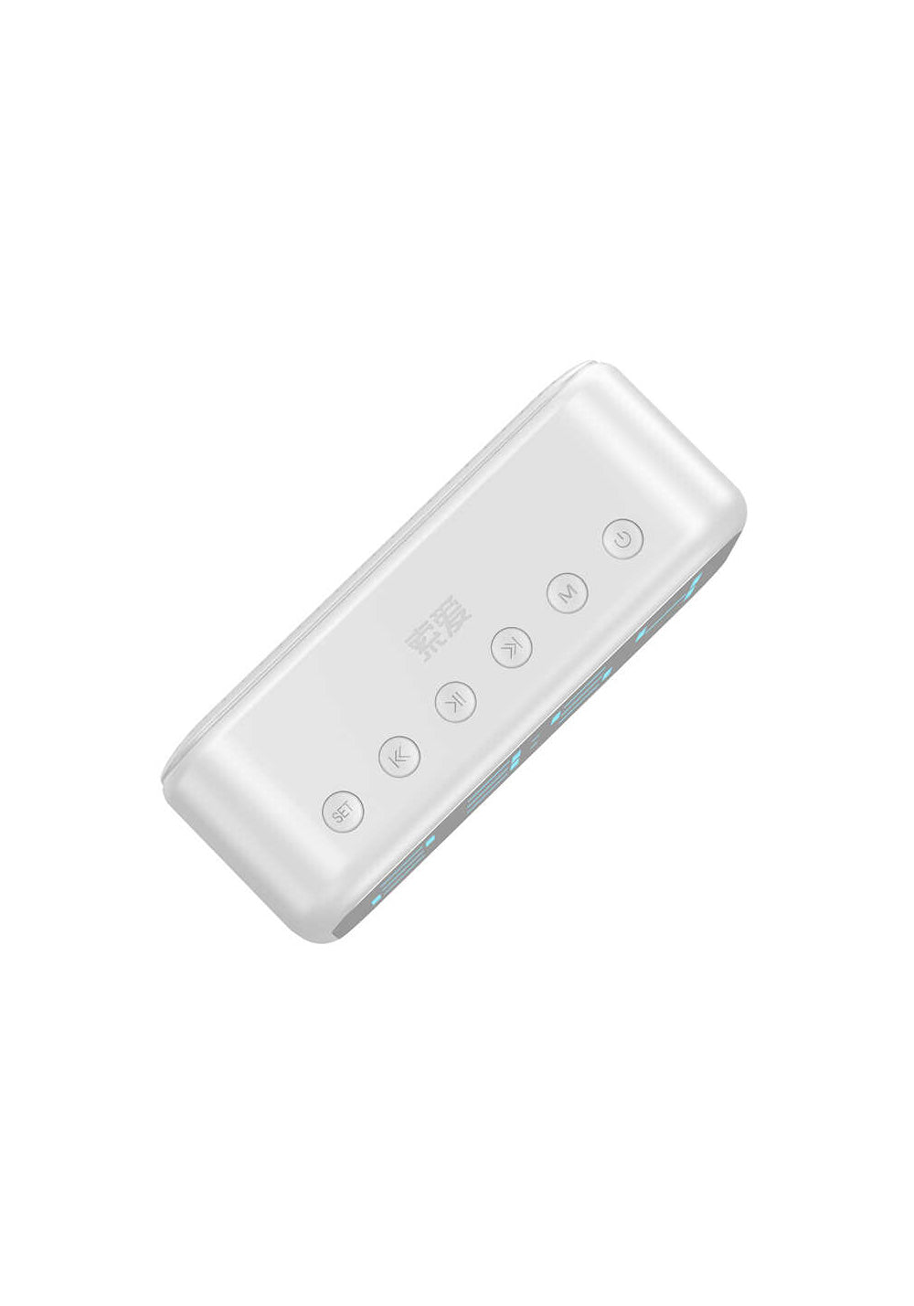 Soaiy SH32 Upgraded Bluetooth Hoparlör