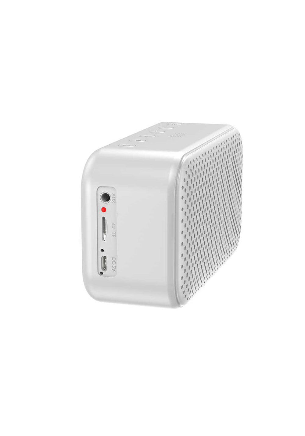 Soaiy SH32 Upgraded Bluetooth Hoparlör