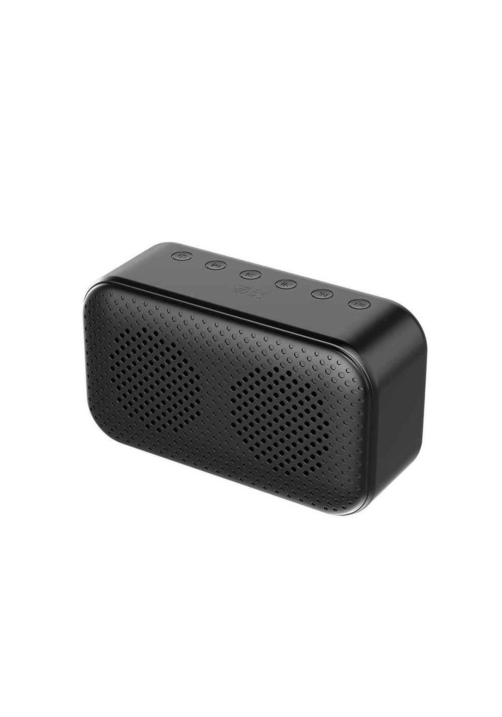 Soaiy SH32 Upgraded Bluetooth Hoparlör