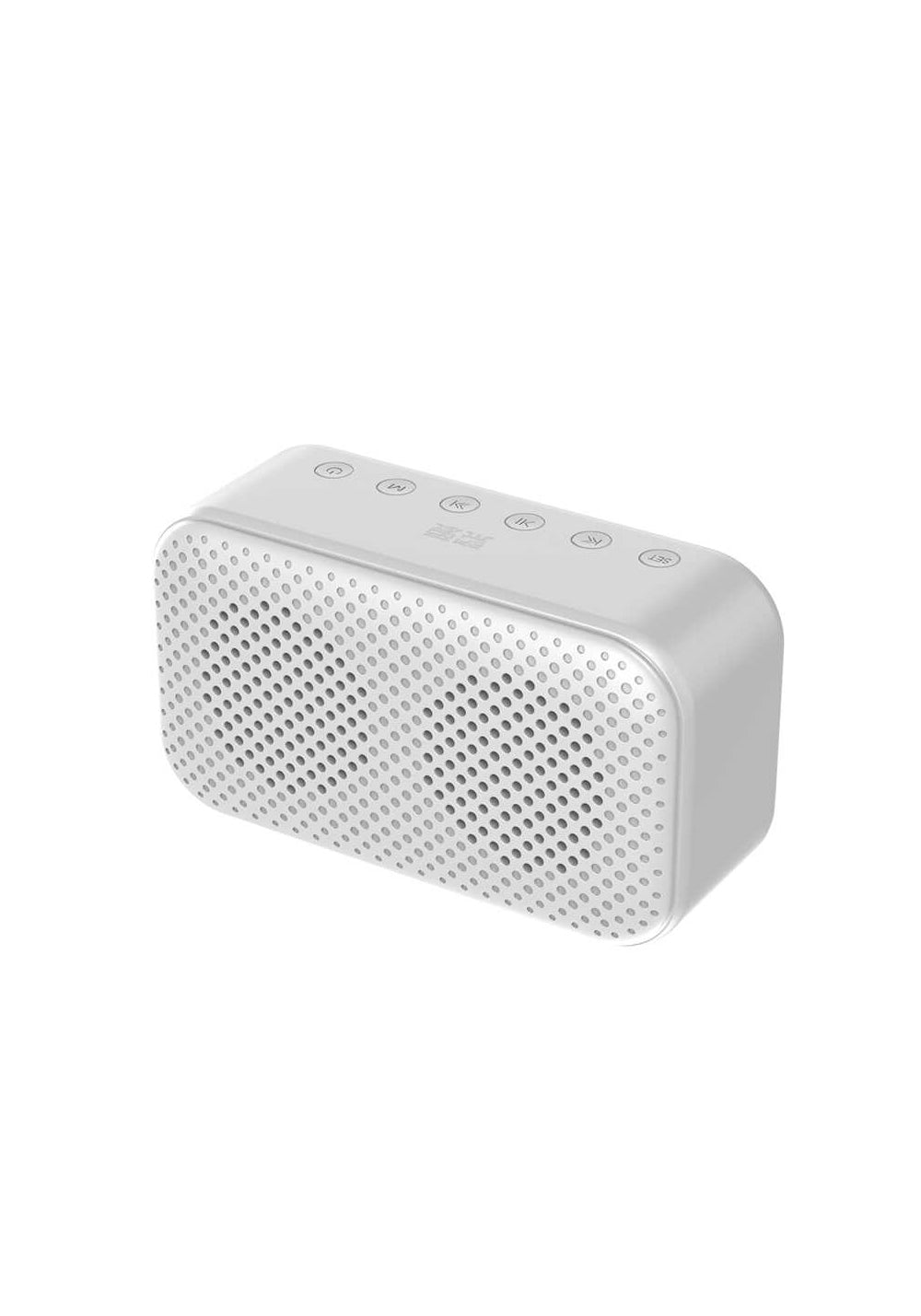 Soaiy SH32 Upgraded Bluetooth Hoparlör