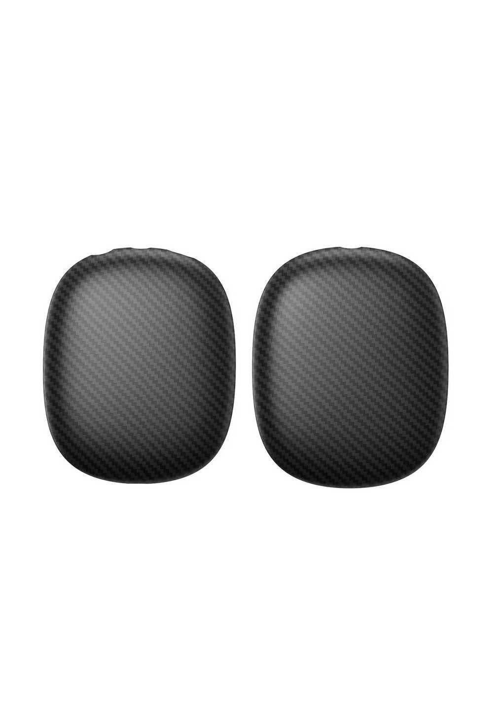Apple Airpods Max Wiwu Armor Koruyucu Kılıf