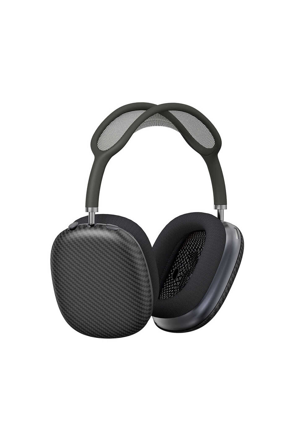 Wiwu Airpods Max Armor Koruyucu Kılıf