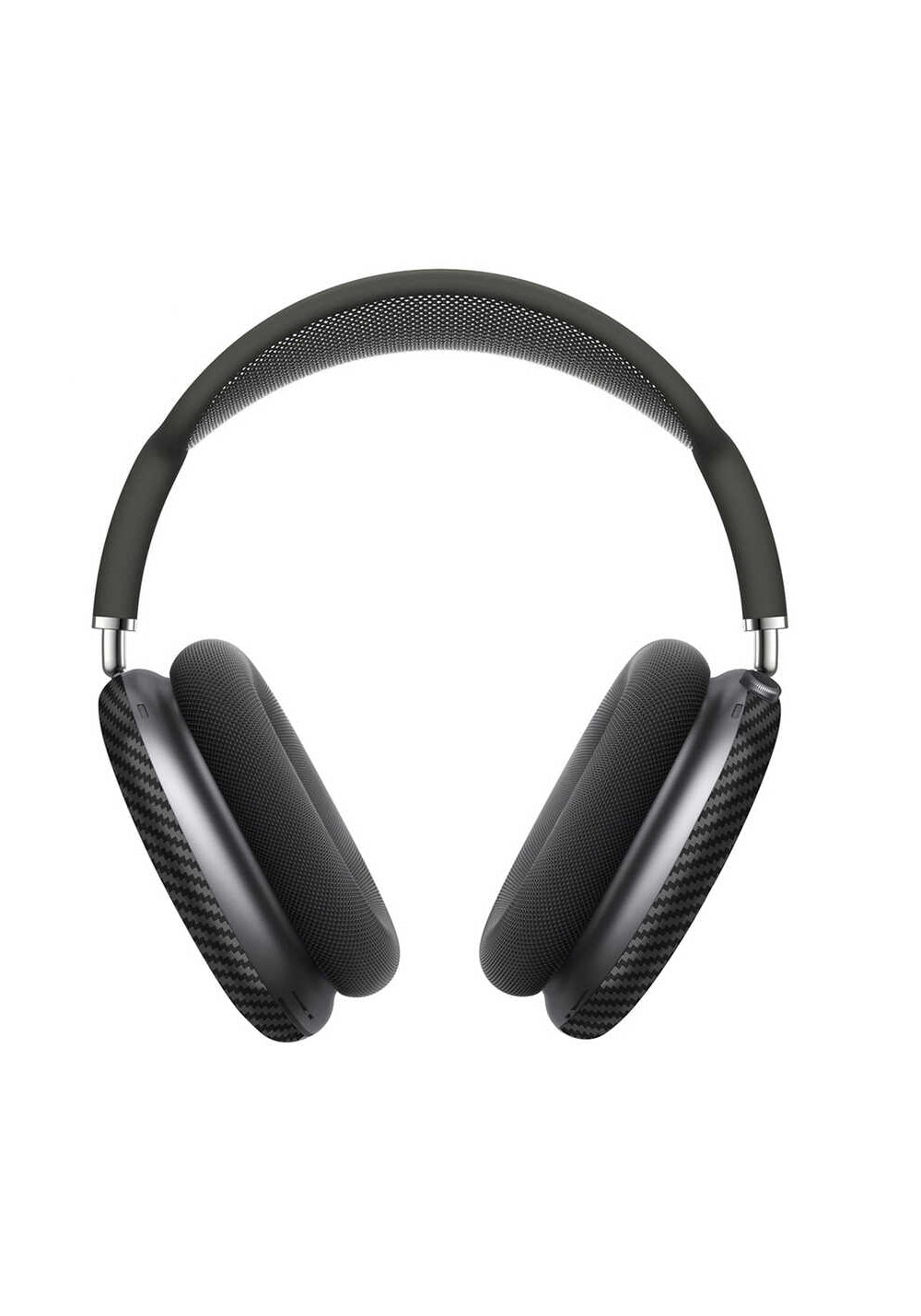Wiwu Airpods Max Armor Koruyucu Kılıf