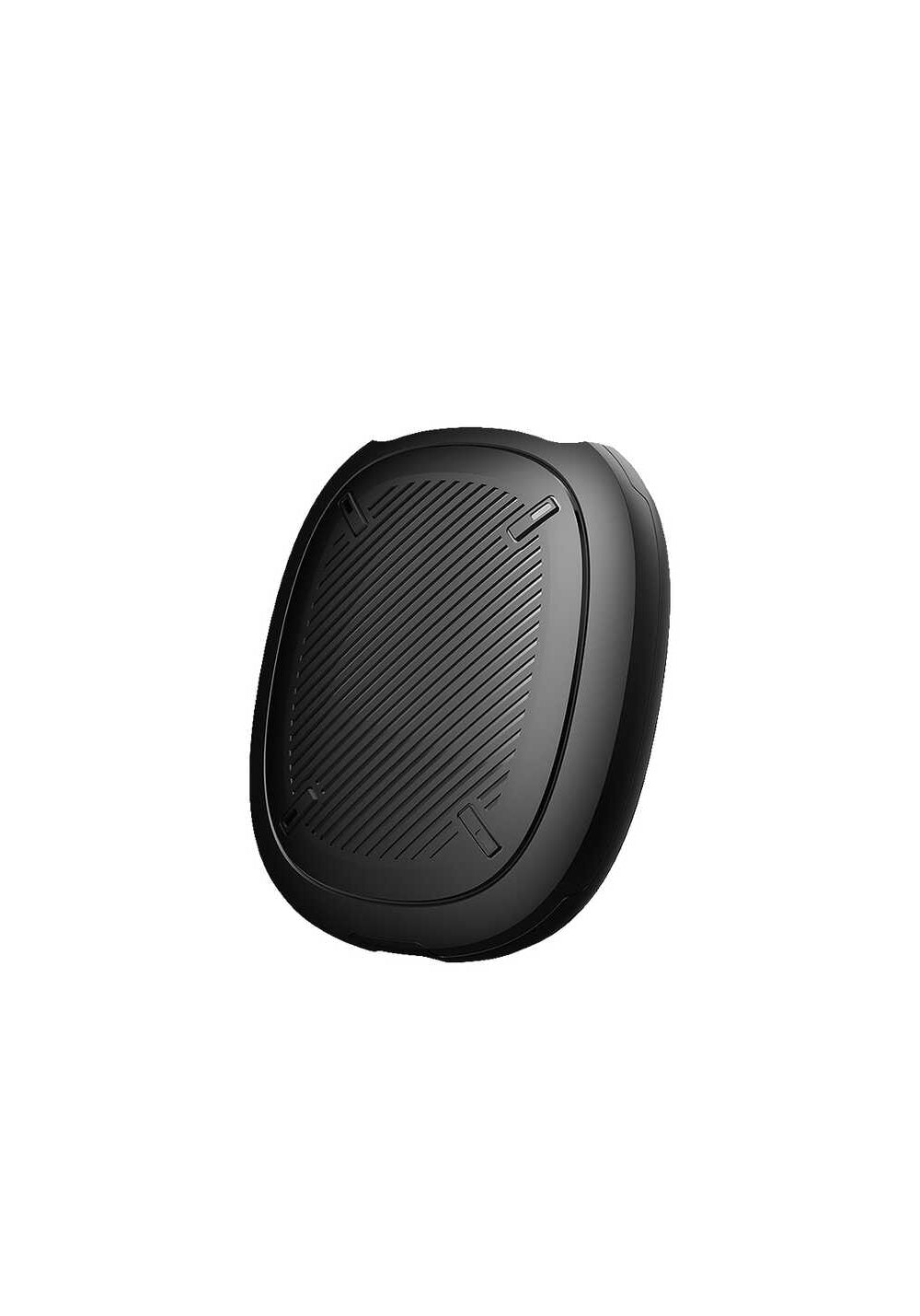 Wiwu Airpods Max Armor One Koruyucu Kılıf