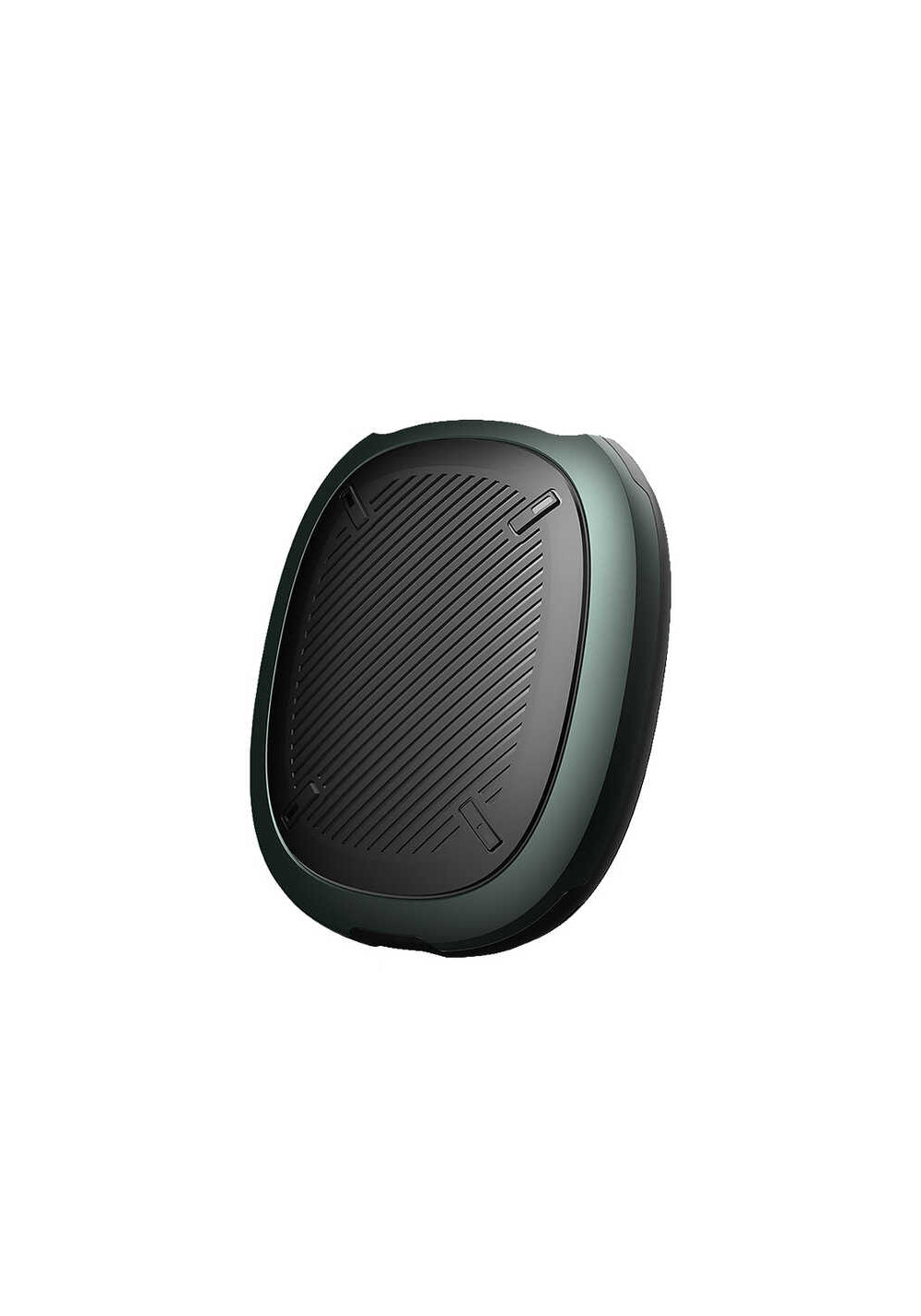 Wiwu Airpods Max Armor One Koruyucu Kılıf