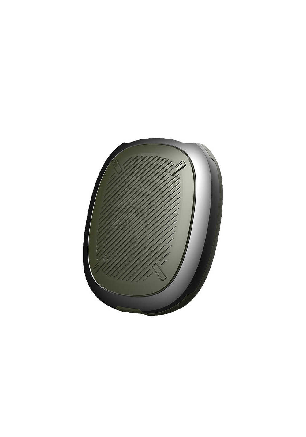 Wiwu Airpods Max Armor One Koruyucu Kılıf