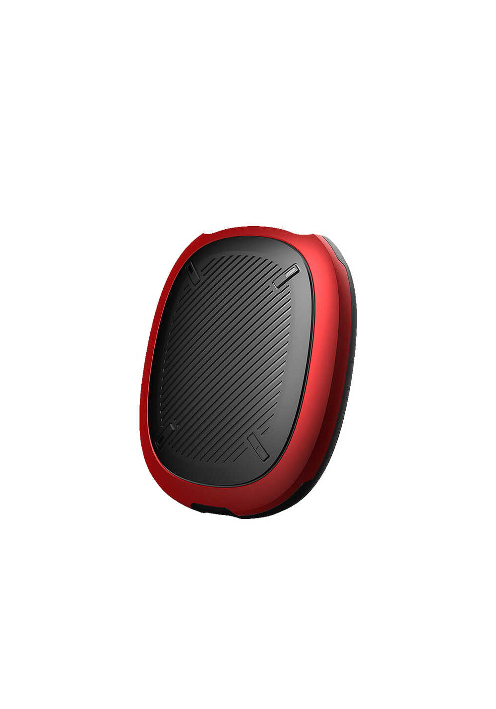 Wiwu Airpods Max Armor One Koruyucu Kılıf