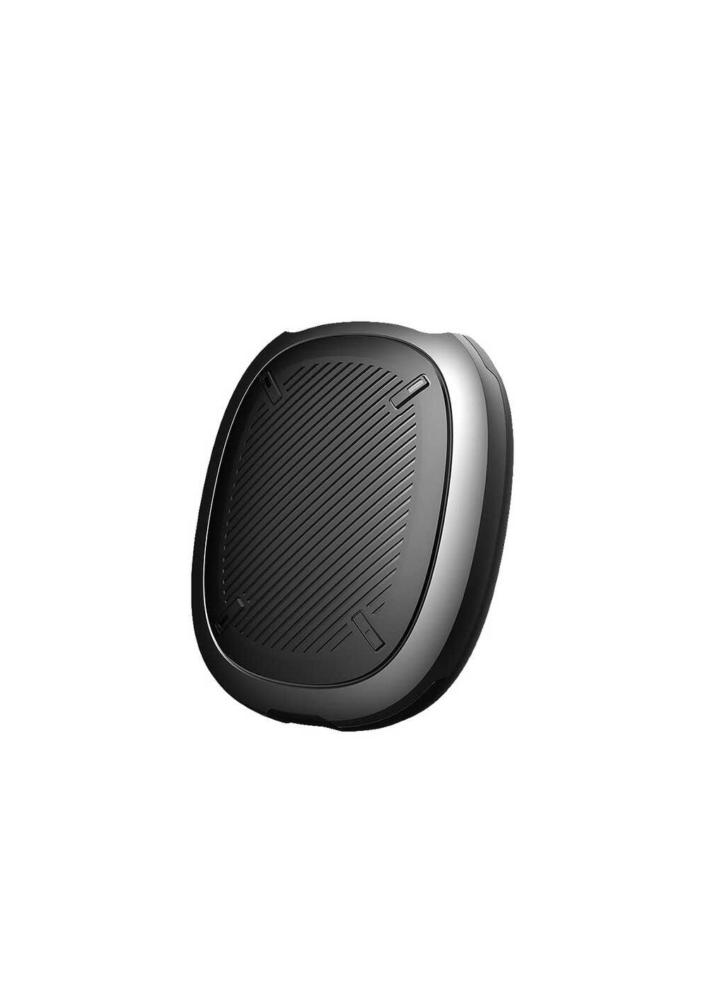 Wiwu Airpods Max Armor One Koruyucu Kılıf