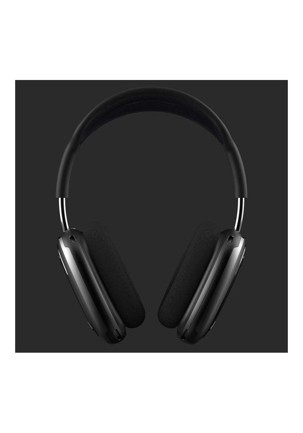 Wiwu Airpods Max Armor One Koruyucu Kılıf