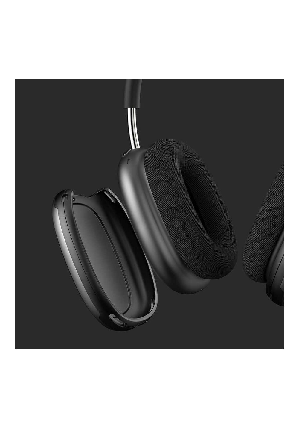 Wiwu Airpods Max Armor One Koruyucu Kılıf