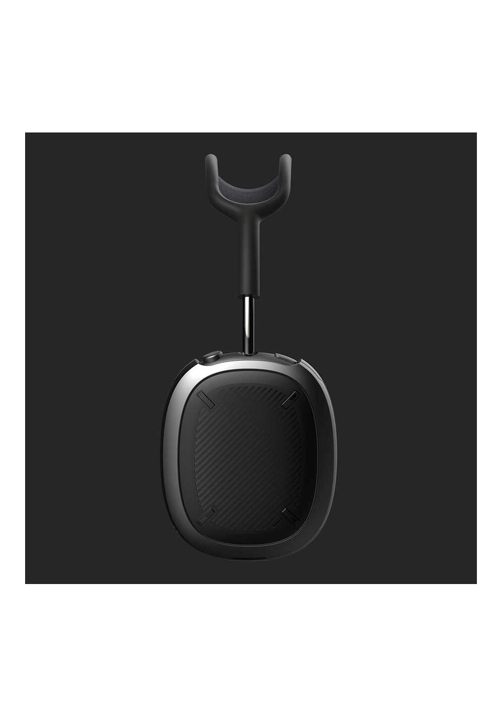 Wiwu Airpods Max Armor One Koruyucu Kılıf