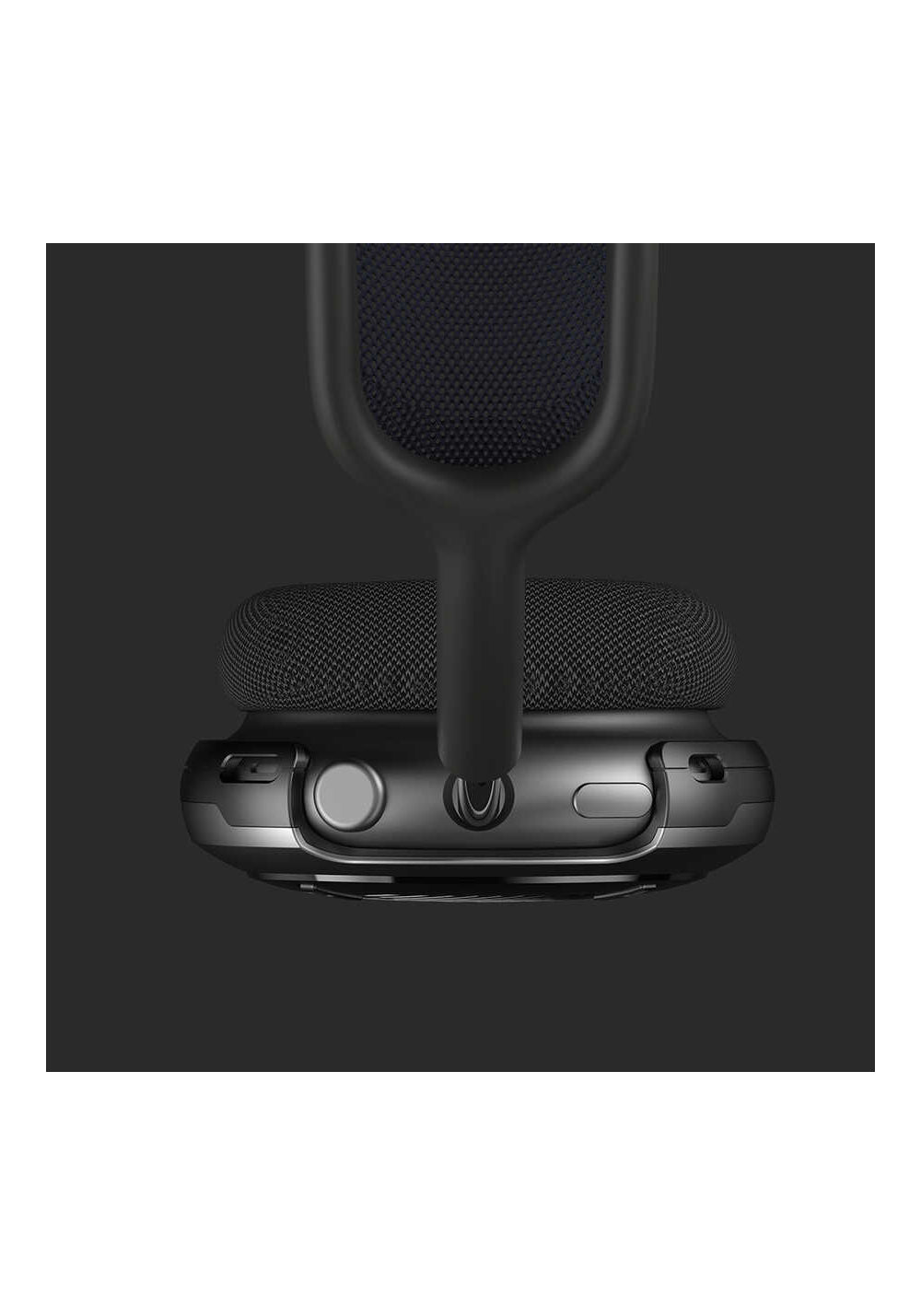 Wiwu Airpods Max Armor One Koruyucu Kılıf