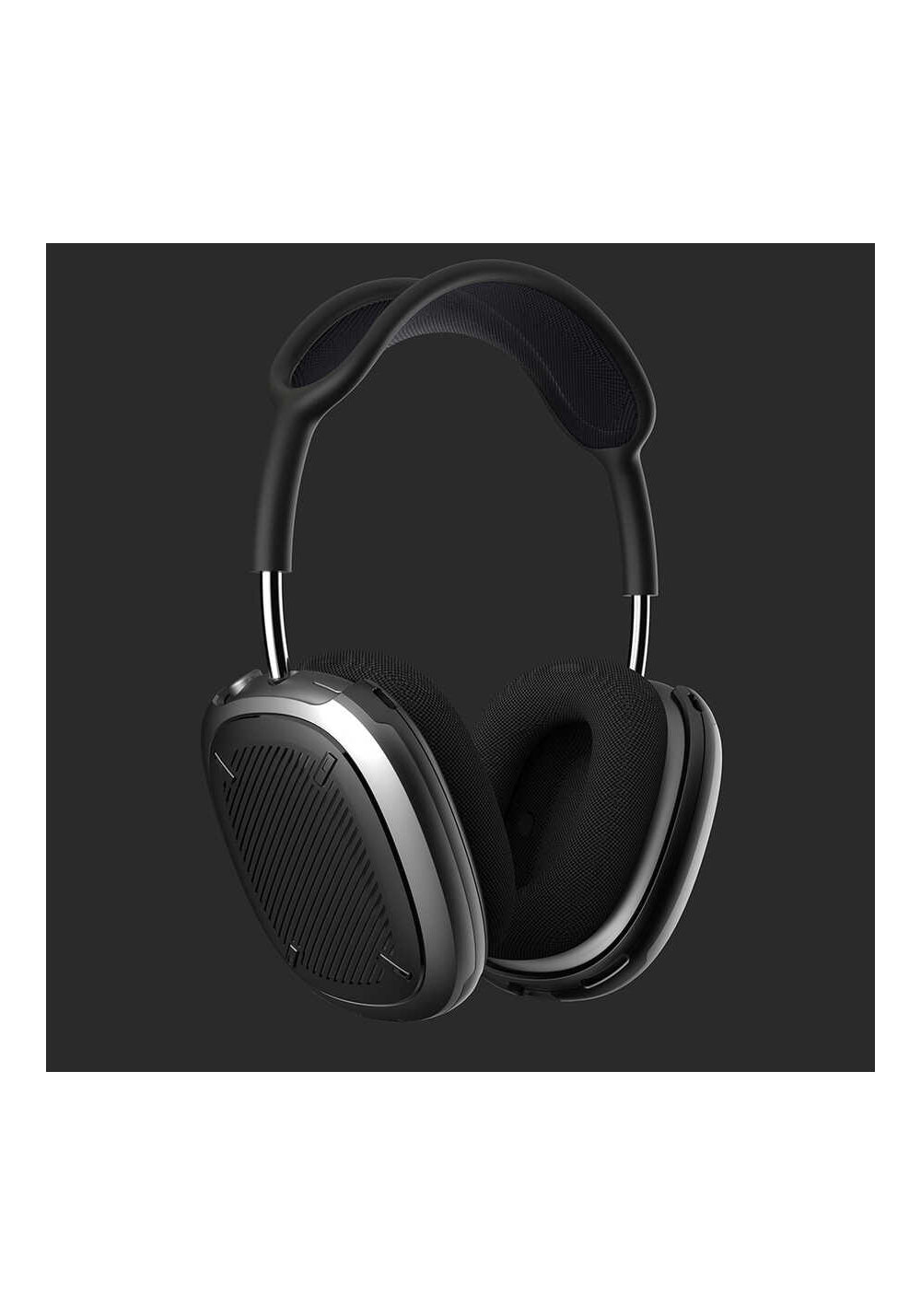 Wiwu Airpods Max Armor One Koruyucu Kılıf