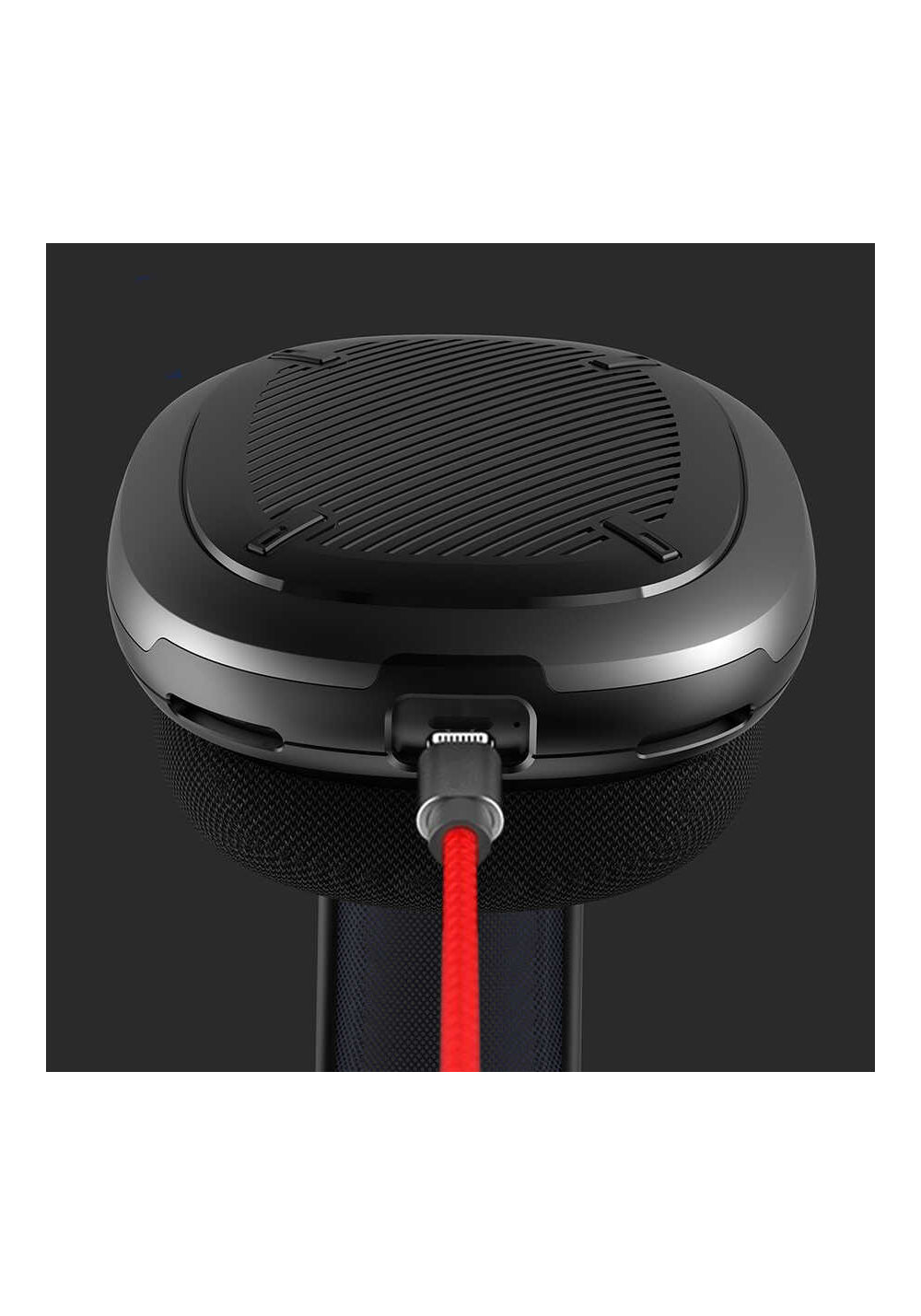 Wiwu Airpods Max Armor One Koruyucu Kılıf