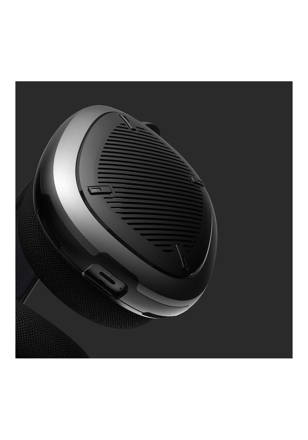 Wiwu Airpods Max Armor One Koruyucu Kılıf