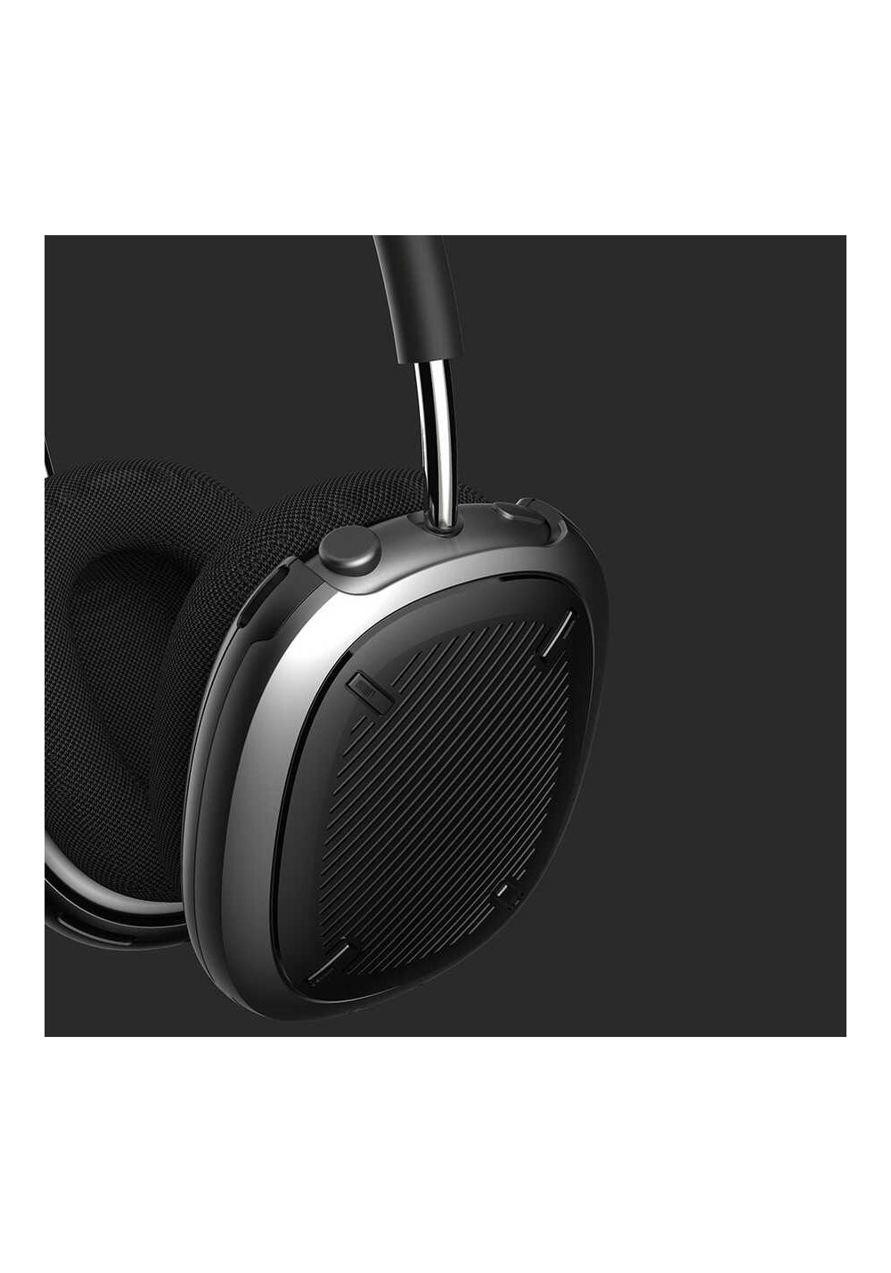 Wiwu Airpods Max Armor One Koruyucu Kılıf