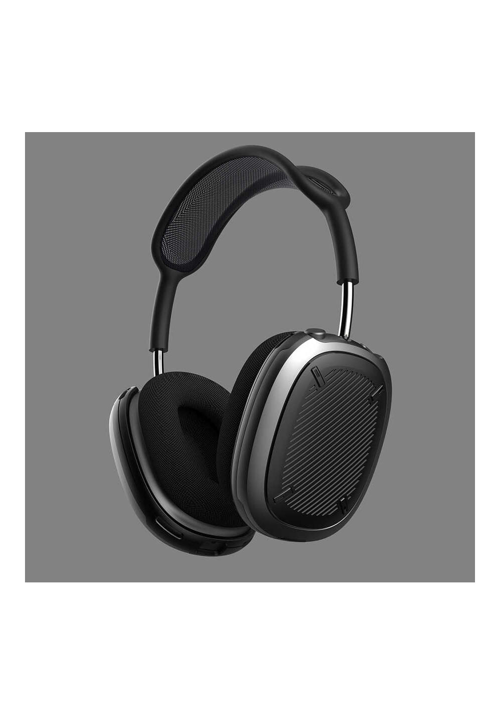 Wiwu Airpods Max Armor One Koruyucu Kılıf