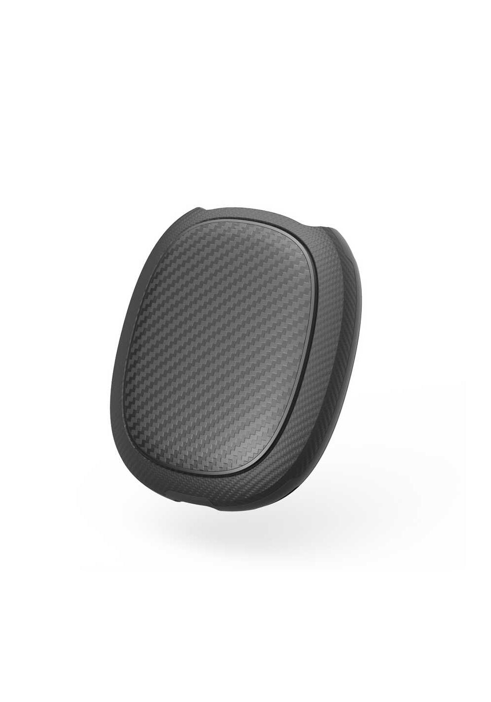 Wiwu Airpods Max Armor Carbon Koruyucu  Kılıf