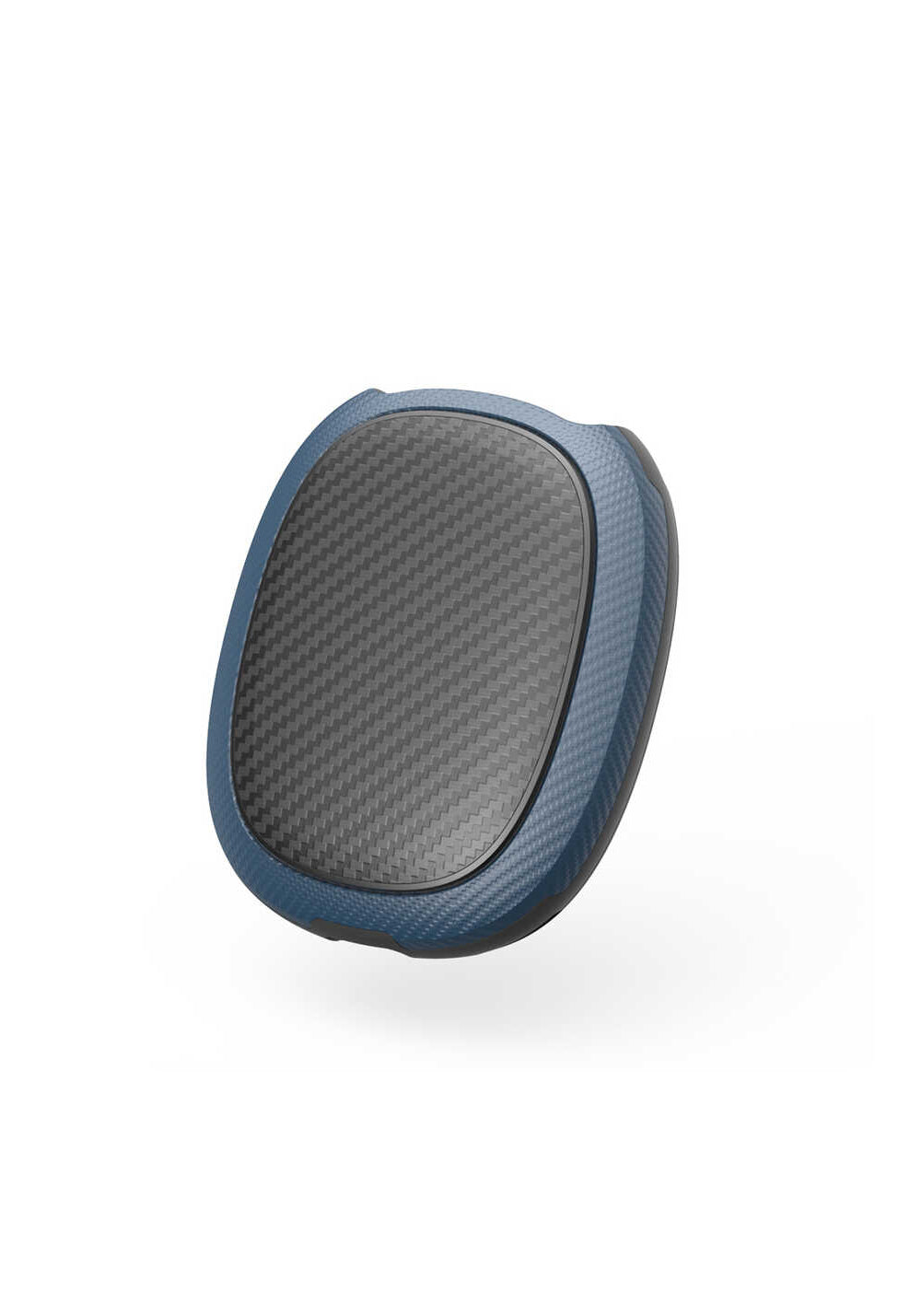 Wiwu Airpods Max Armor Carbon Koruyucu  Kılıf
