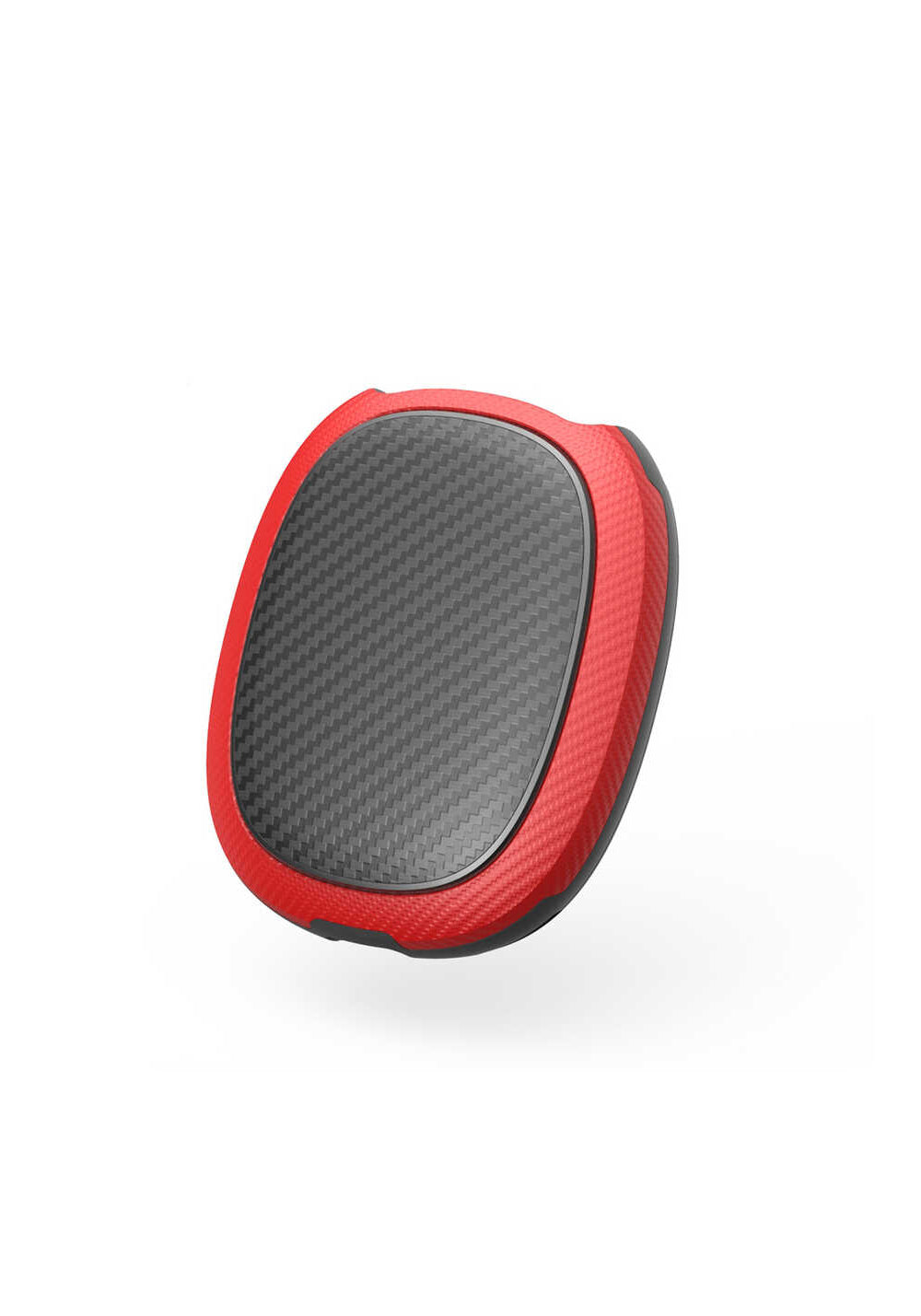 Wiwu Airpods Max Armor Carbon Koruyucu  Kılıf