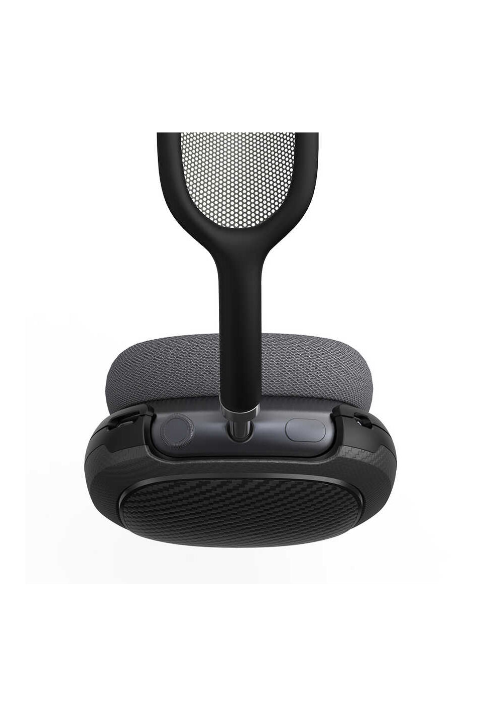 Wiwu Airpods Max Armor Carbon Koruyucu  Kılıf