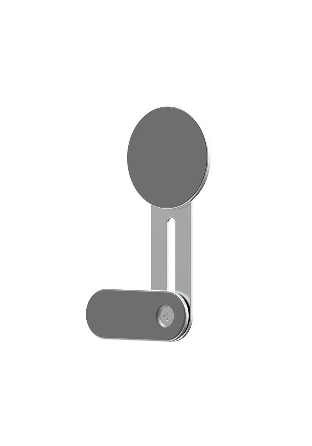 Wiwu ZM306 Laptop - Monitör Telefon Tutucu
