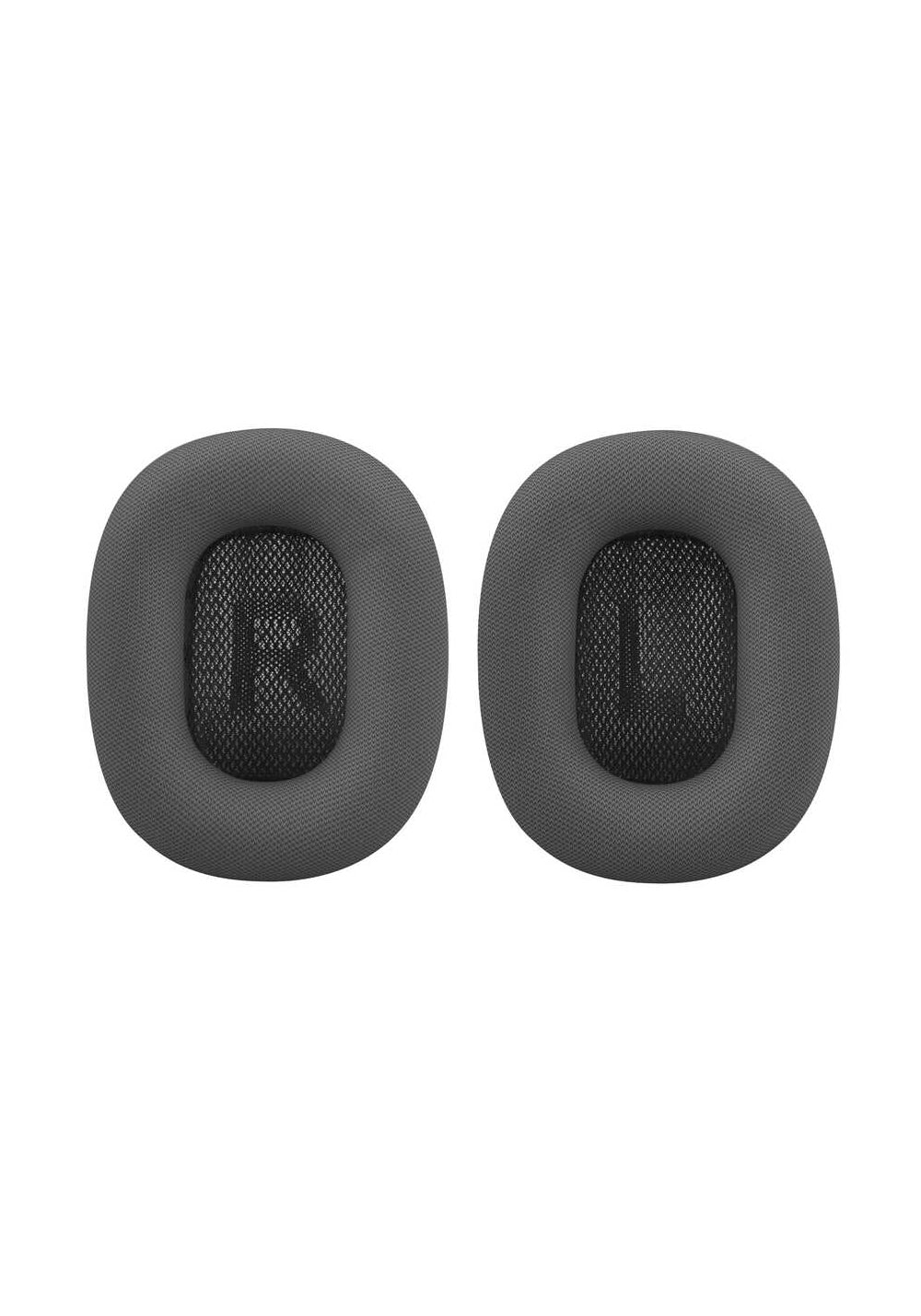 Wiwu Airpods Max APM Ear Cushion Kulaklık Yastığı