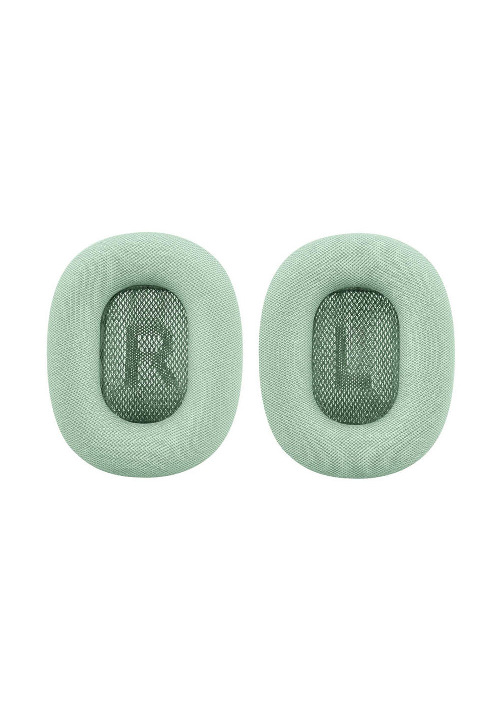 Wiwu Airpods Max APM Ear Cushion Kulaklık Yastığı