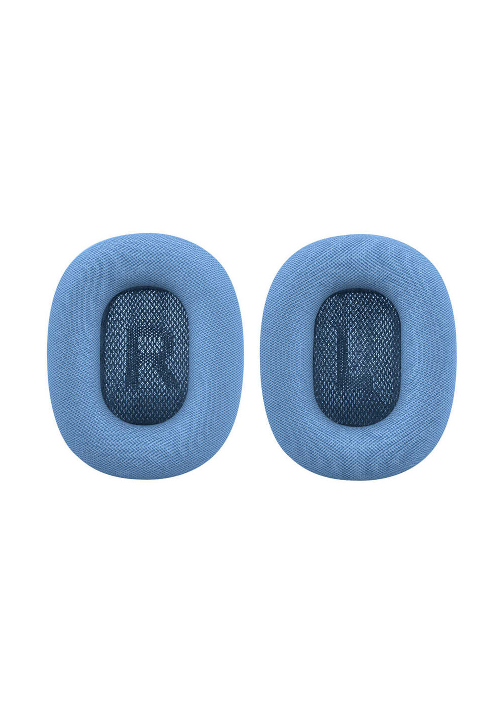 Wiwu Airpods Max APM Ear Cushion Kulaklık Yastığı