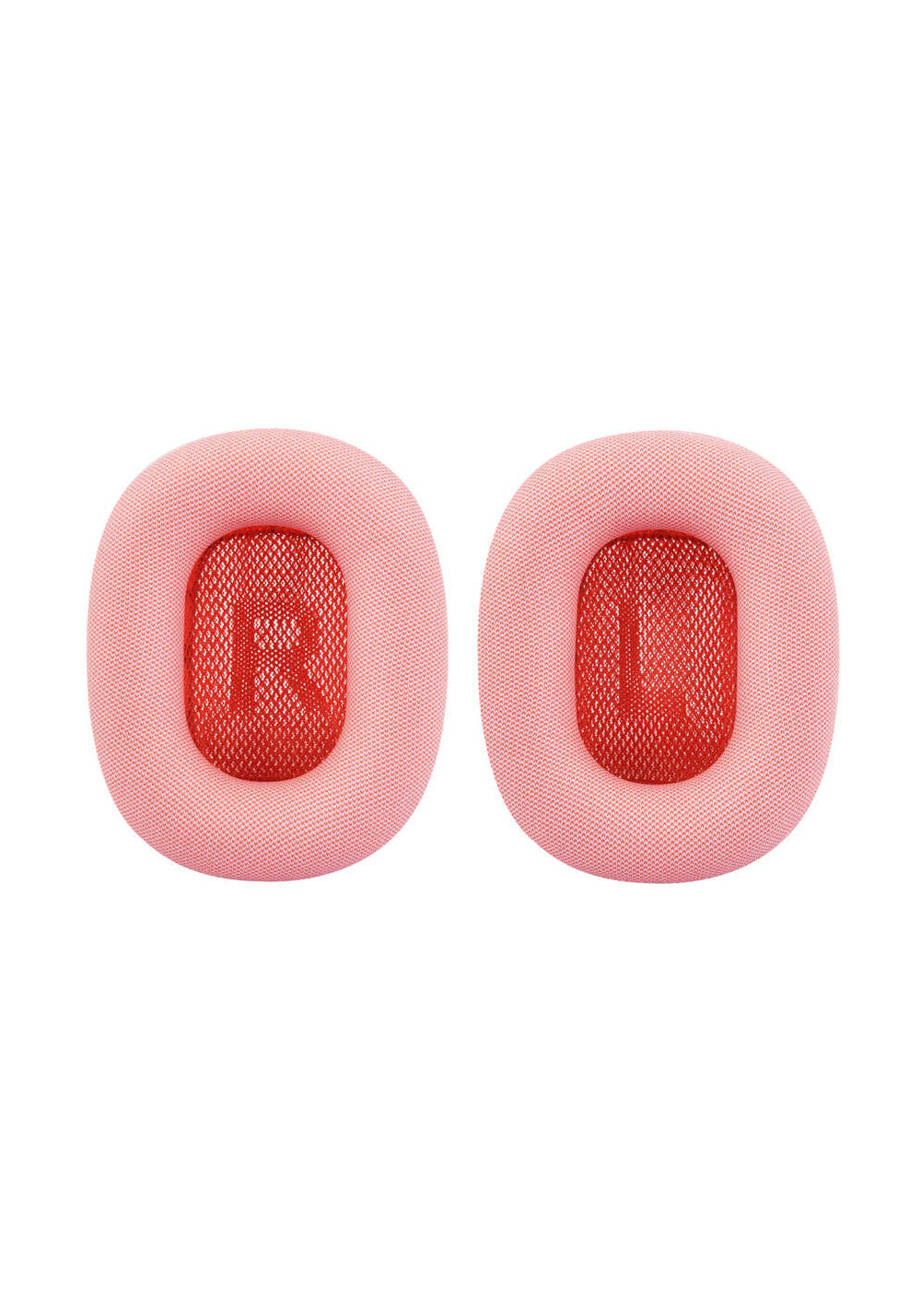 Wiwu Airpods Max APM Ear Cushion Kulaklık Yastığı