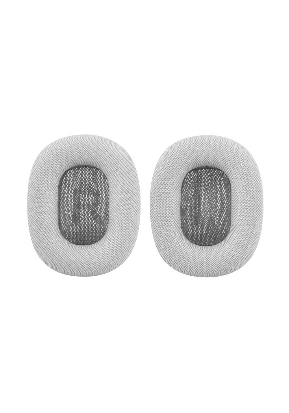 Wiwu Airpods Max APM Ear Cushion Kulaklık Yastığı