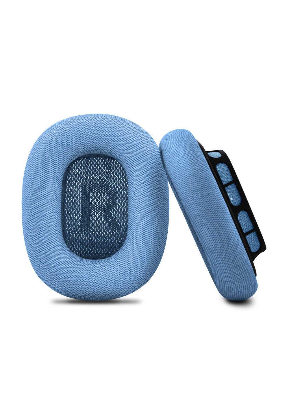 Apple Airpods Max Wiwu APM Ear Cushion Kulaklık Yastığı