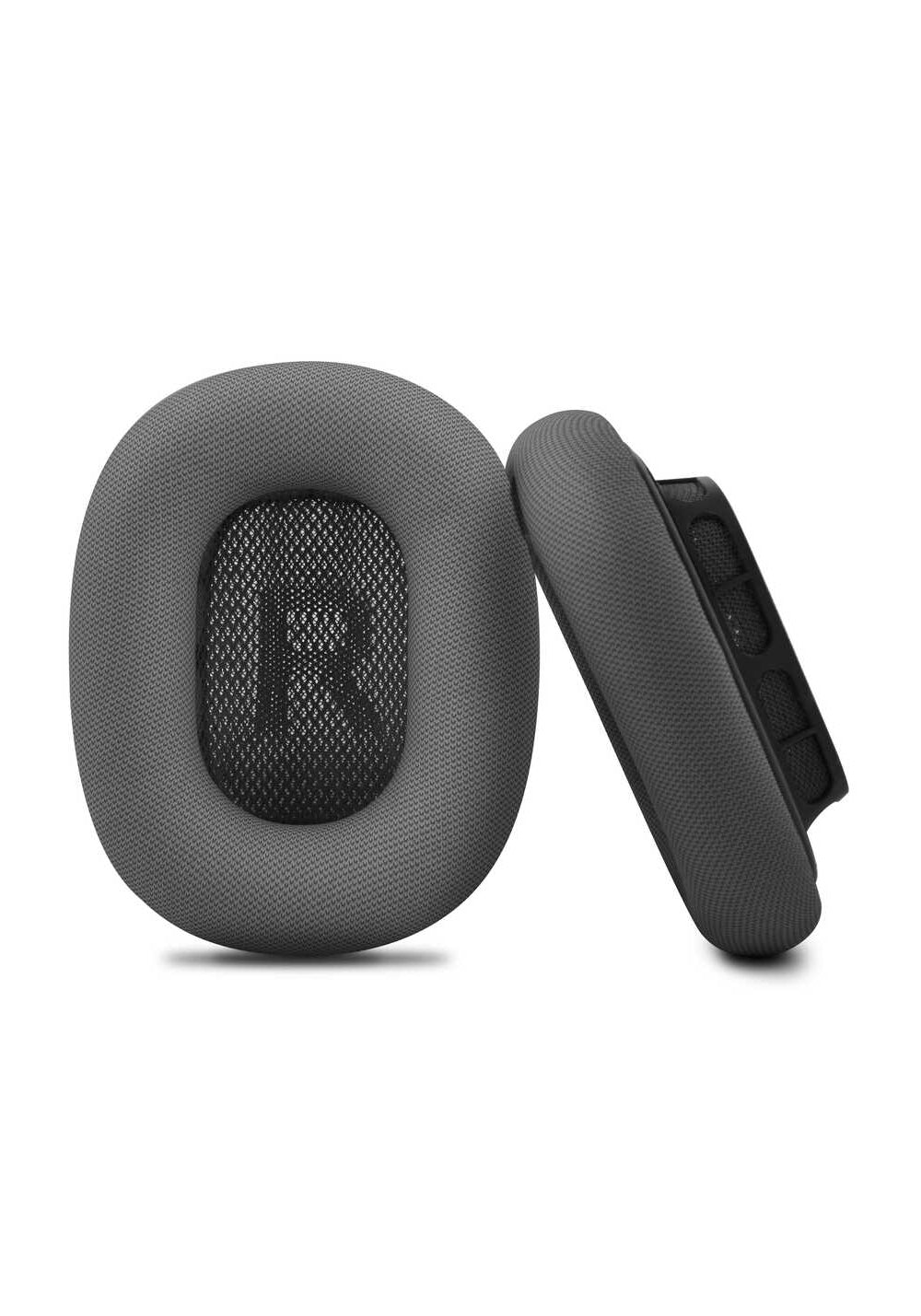 Wiwu Airpods Max APM Ear Cushion Kulaklık Yastığı