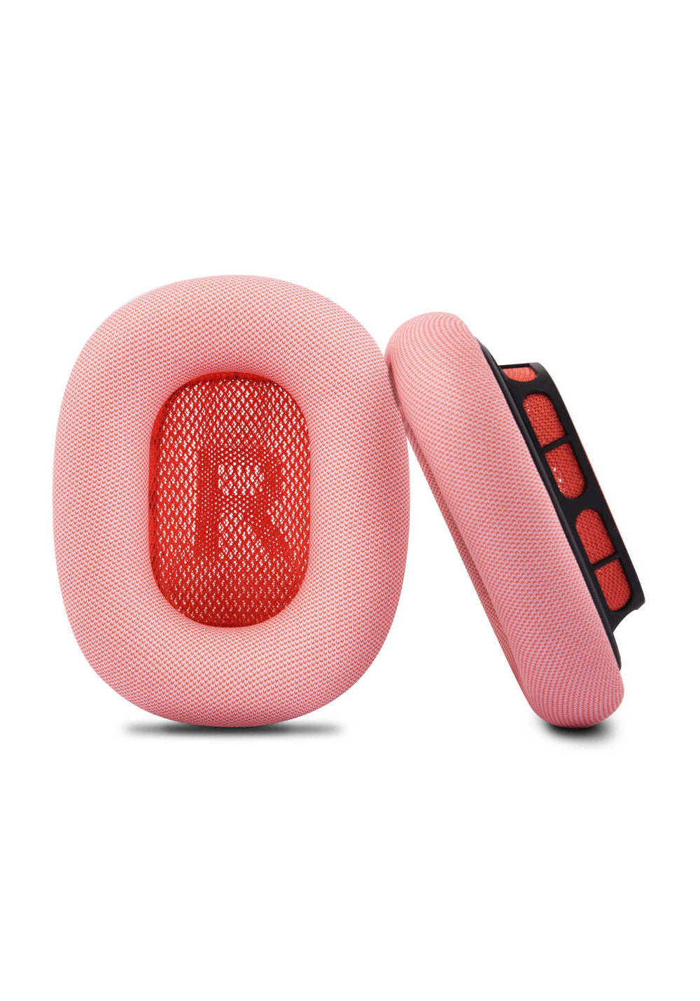 Wiwu Airpods Max APM Ear Cushion Kulaklık Yastığı