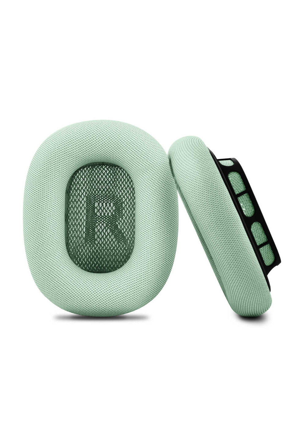 Wiwu Airpods Max APM Ear Cushion Kulaklık Yastığı