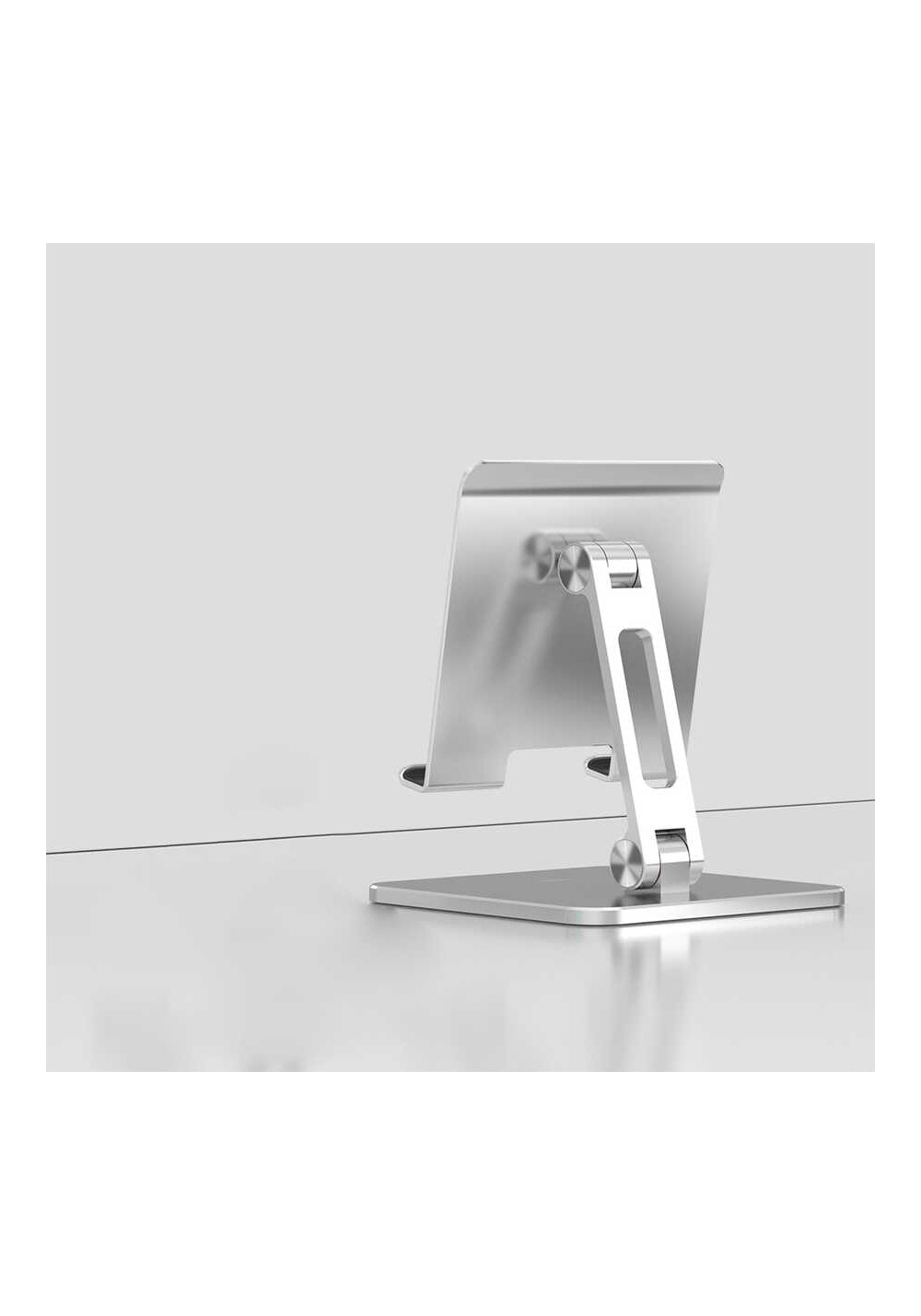 Wiwu ZM305 Tablet - Telefon Standı