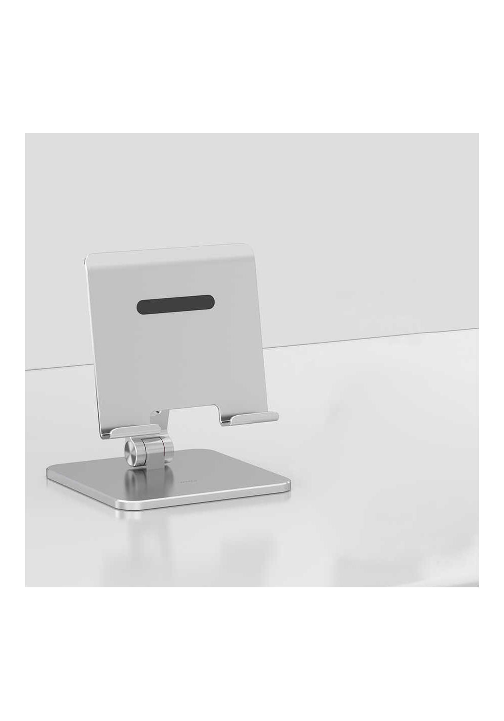 Wiwu ZM305 Tablet - Telefon Standı