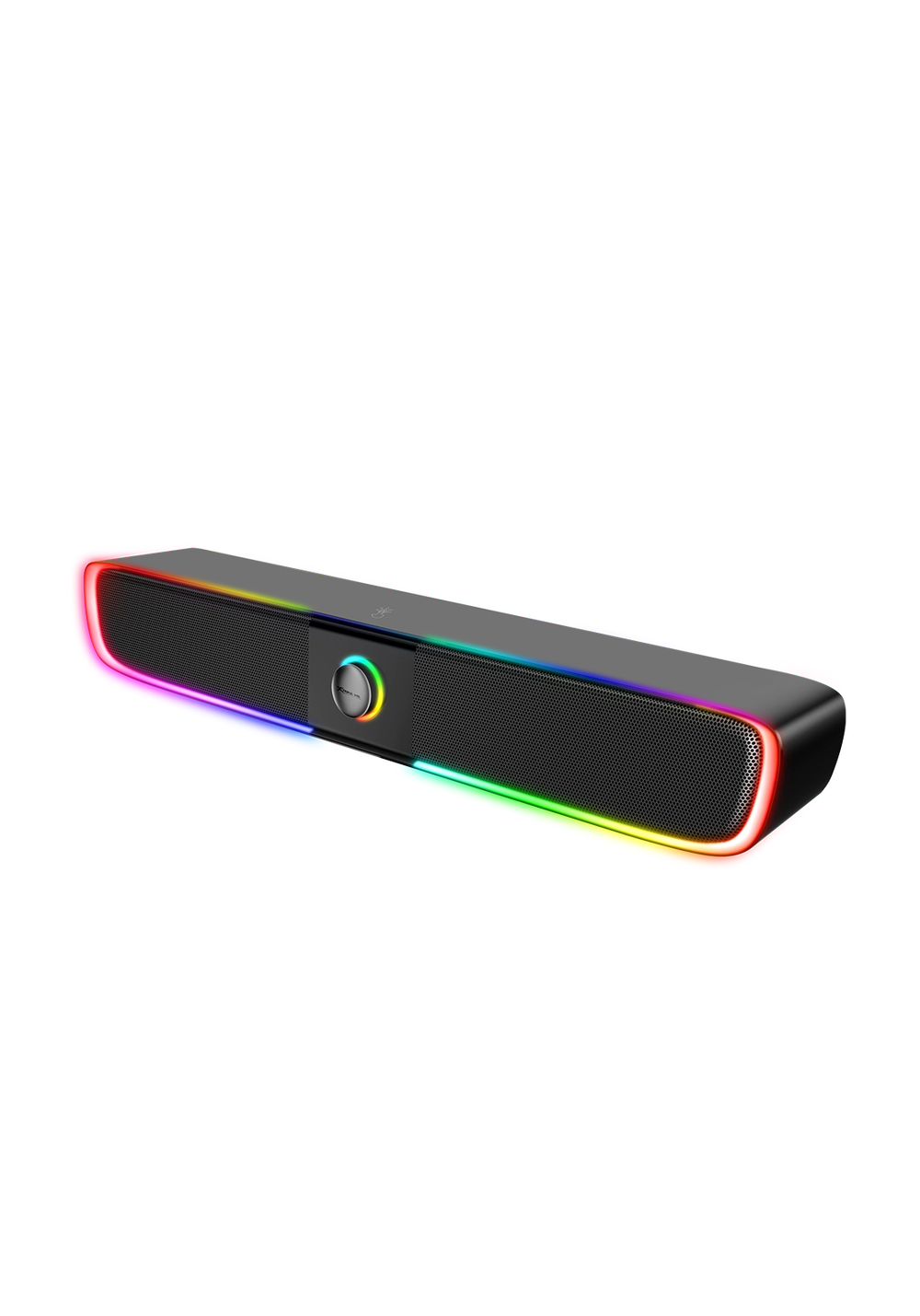 Xtrike Me SK-600 Usb Speaker Hoparlör