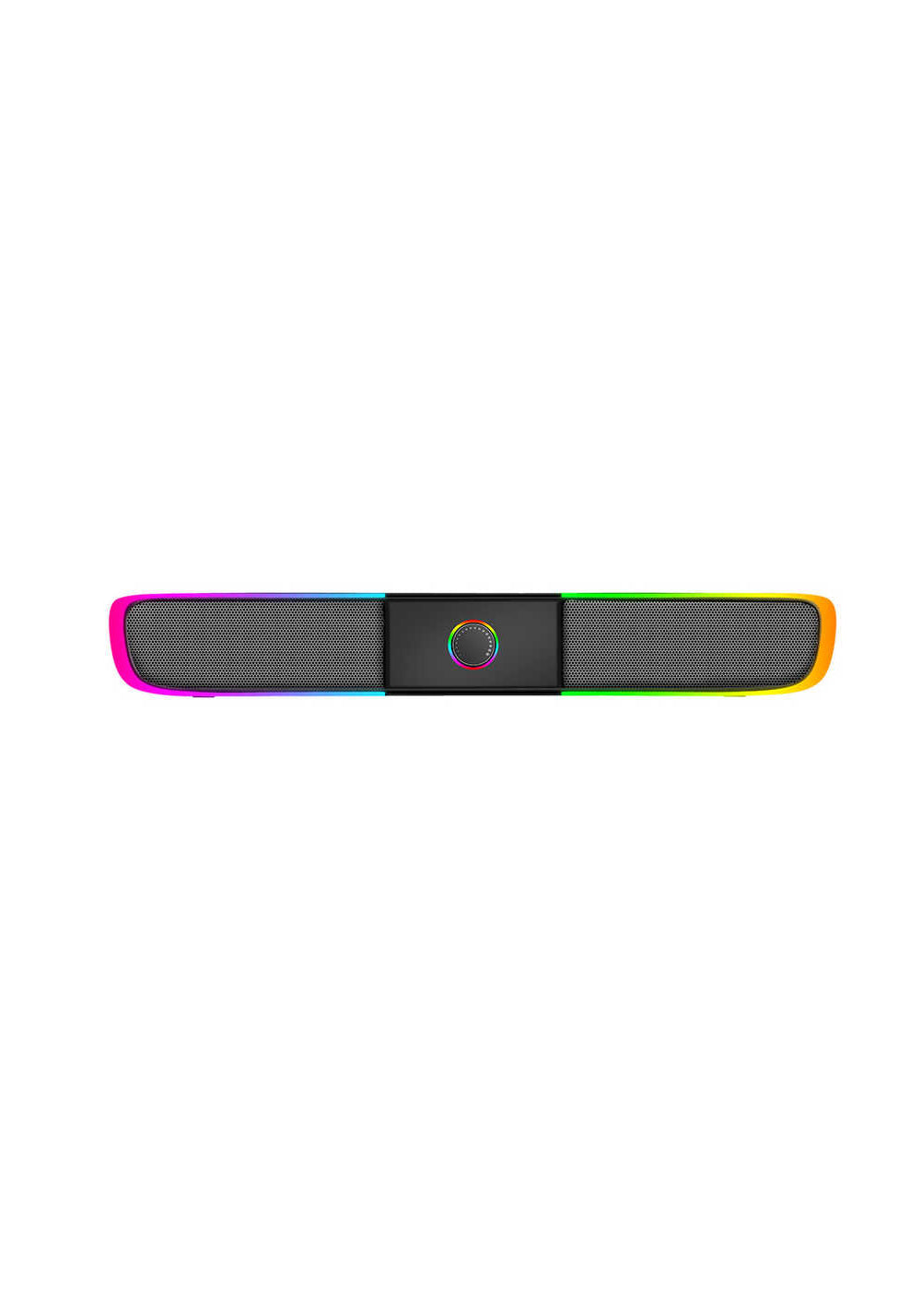 Xtrike Me SK-600 Usb Speaker Hoparlör