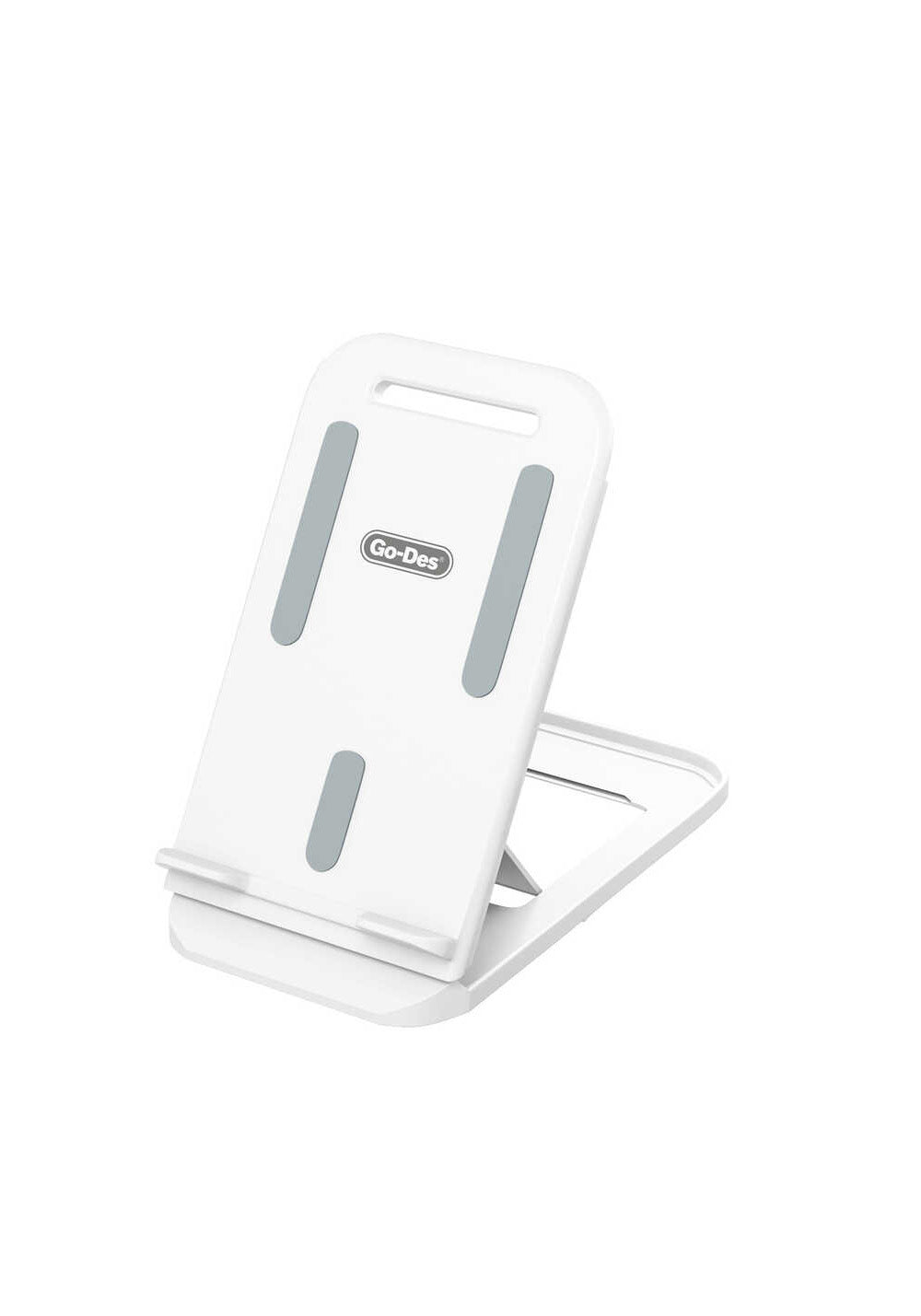 Go Des GD-HD732 Telefon Standı