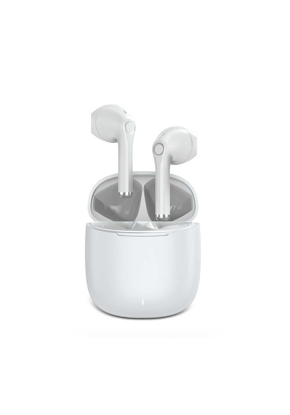 Wiwu TWS06 Bluetooth Kulaklık