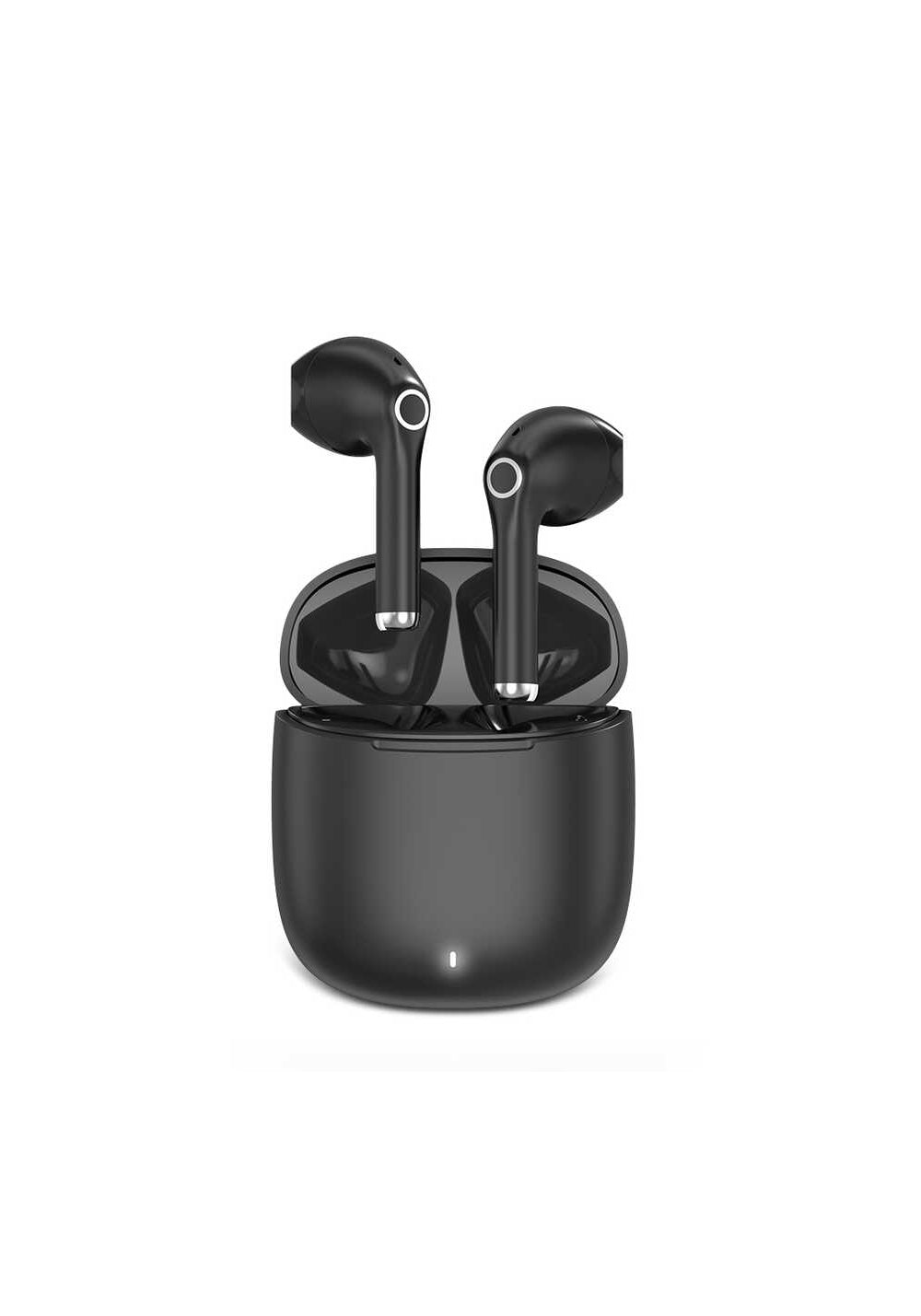 Wiwu TWS06 Bluetooth Kulaklık