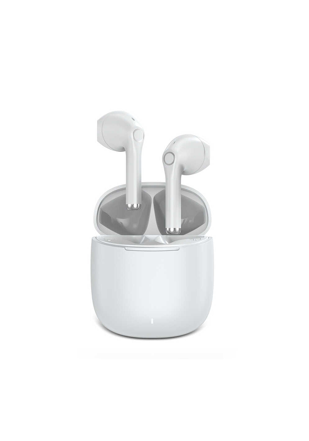 Wiwu TWS06 Bluetooth Kulaklık