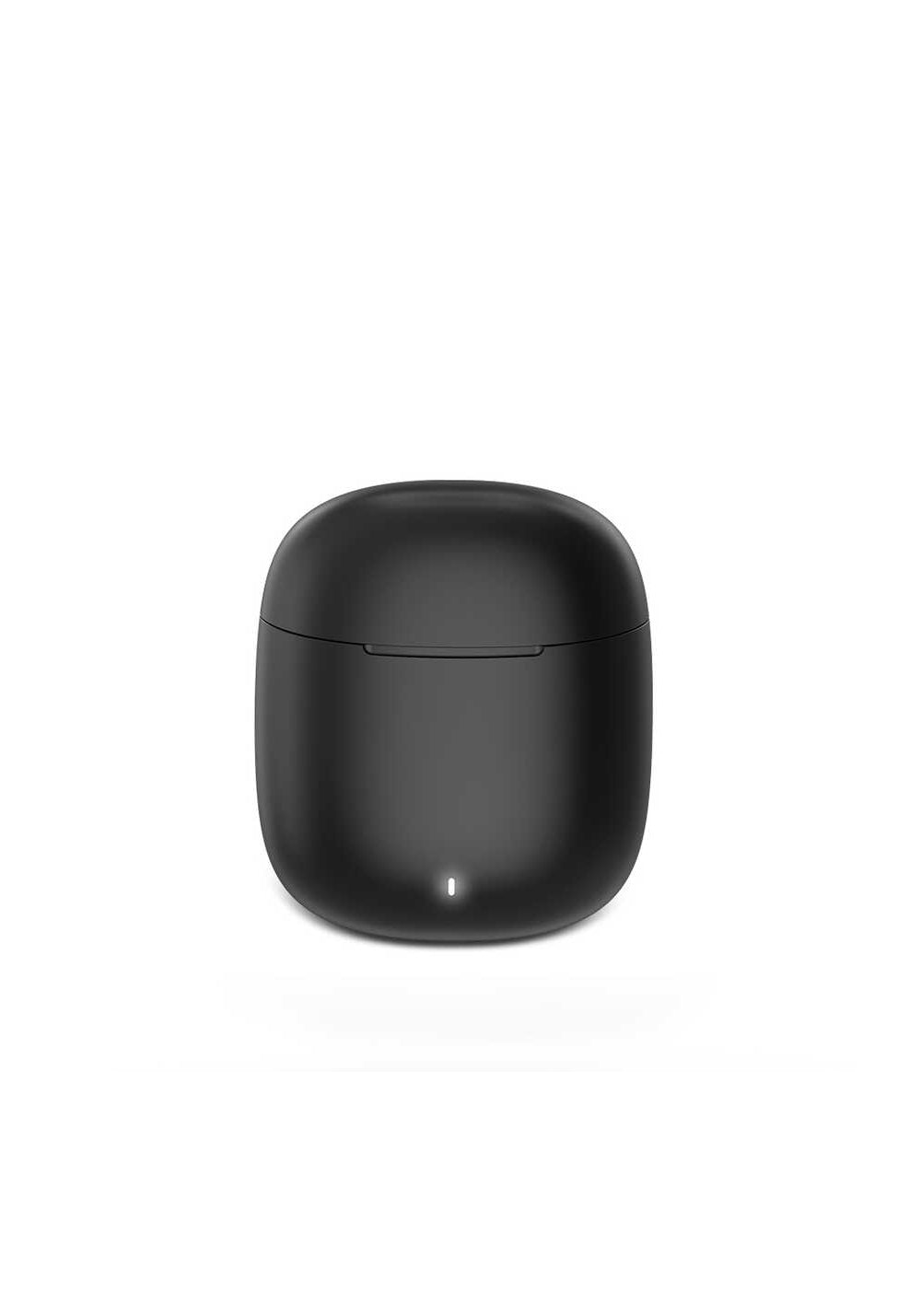 Wiwu TWS06 Bluetooth Kulaklık