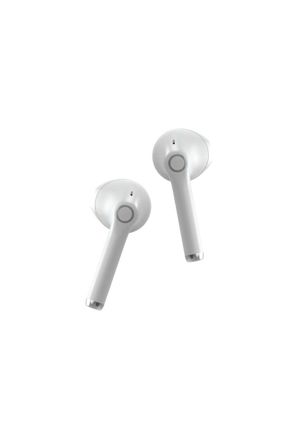 Wiwu TWS06 Bluetooth Kulaklık