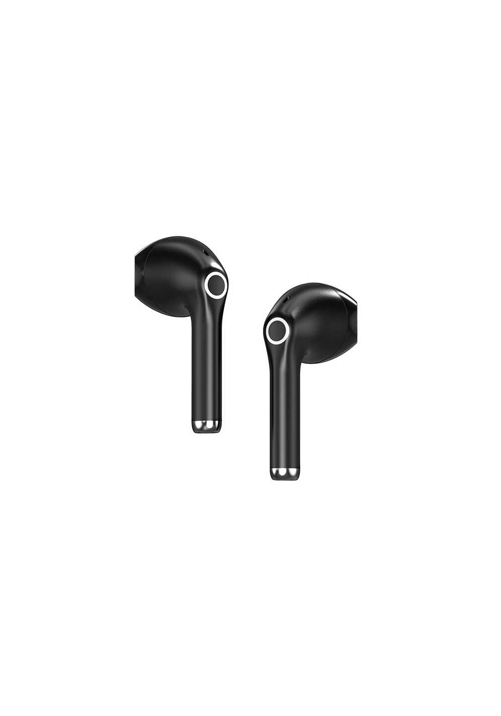 Wiwu TWS06 Bluetooth Kulaklık
