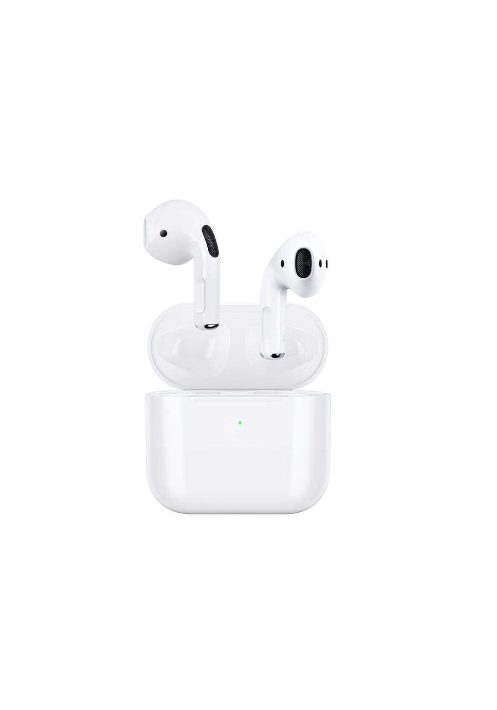 Wiwu Airbuds Lite Bluetooth Kulaklık