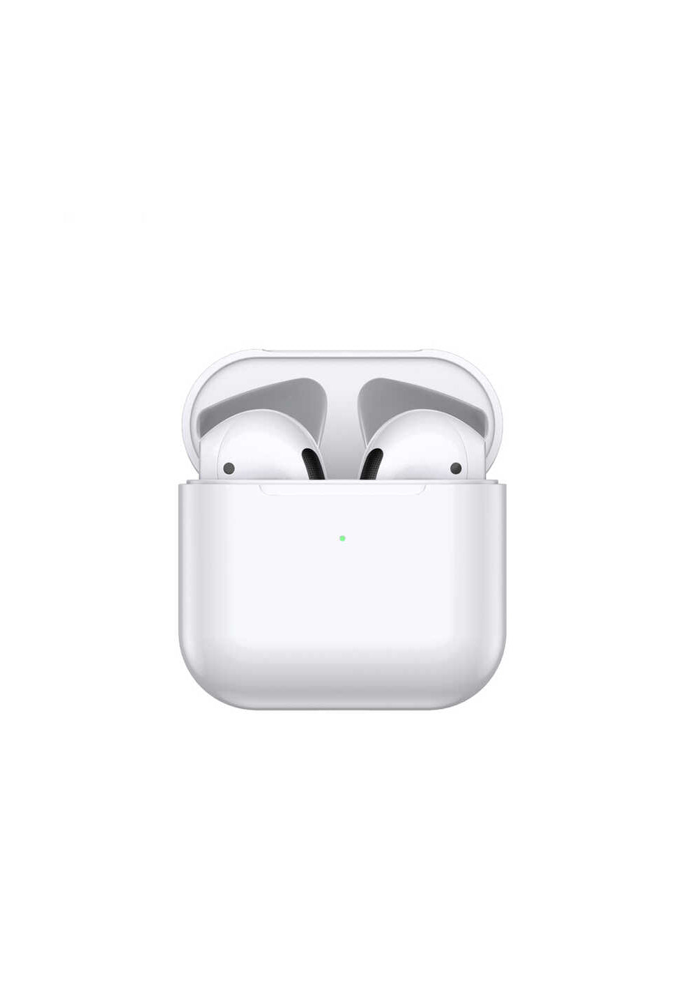 Wiwu Airbuds Lite Bluetooth Kulaklık