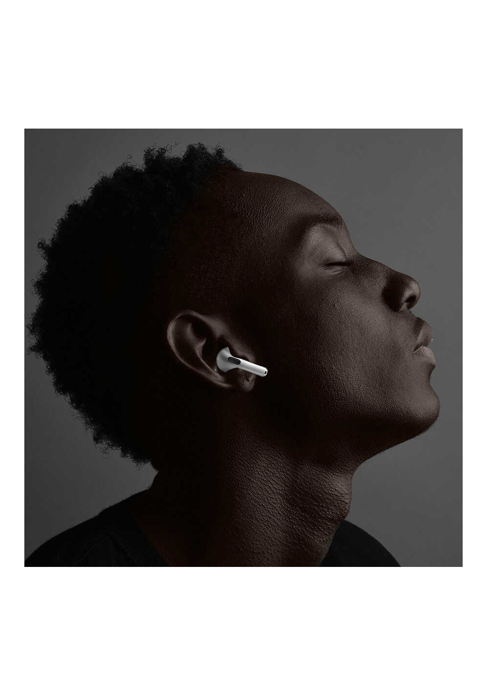 Wiwu Airbuds Lite Bluetooth Kulaklık