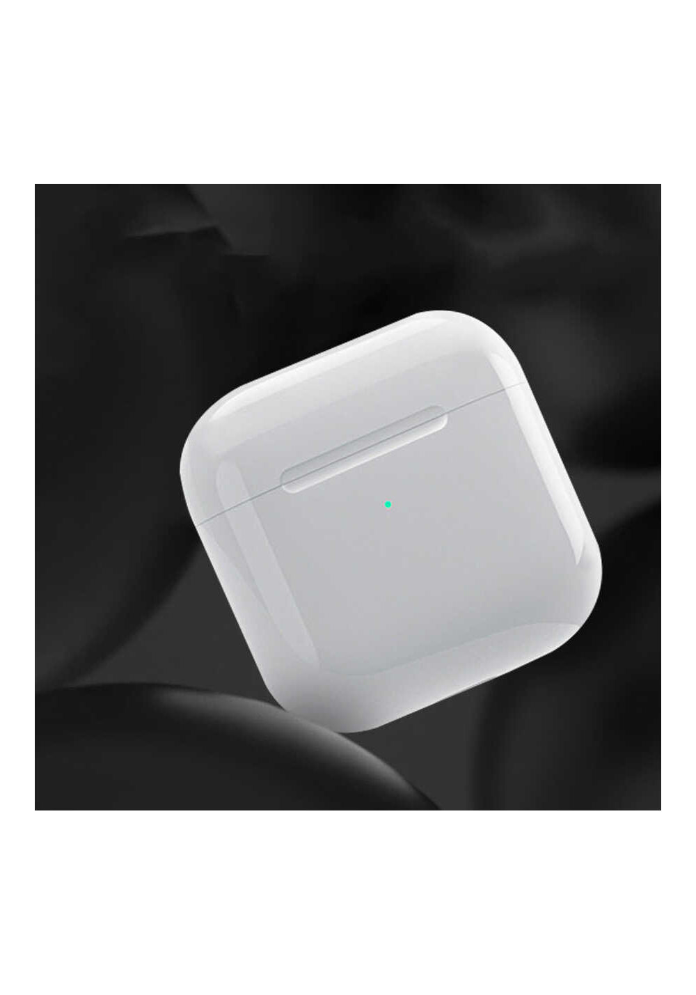 Wiwu Airbuds Lite Bluetooth Kulaklık